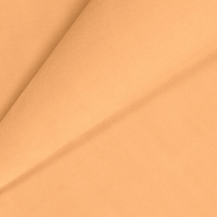 Мебельная ткань Ginger 35 (ДЖИНДЖЕР) бархатный велюр, стойкость более 100000 циклов, 520 г/м2