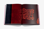 Assouline Книга The Classics Collection The Art of Tequila: Spirit of Mexico на английском языке