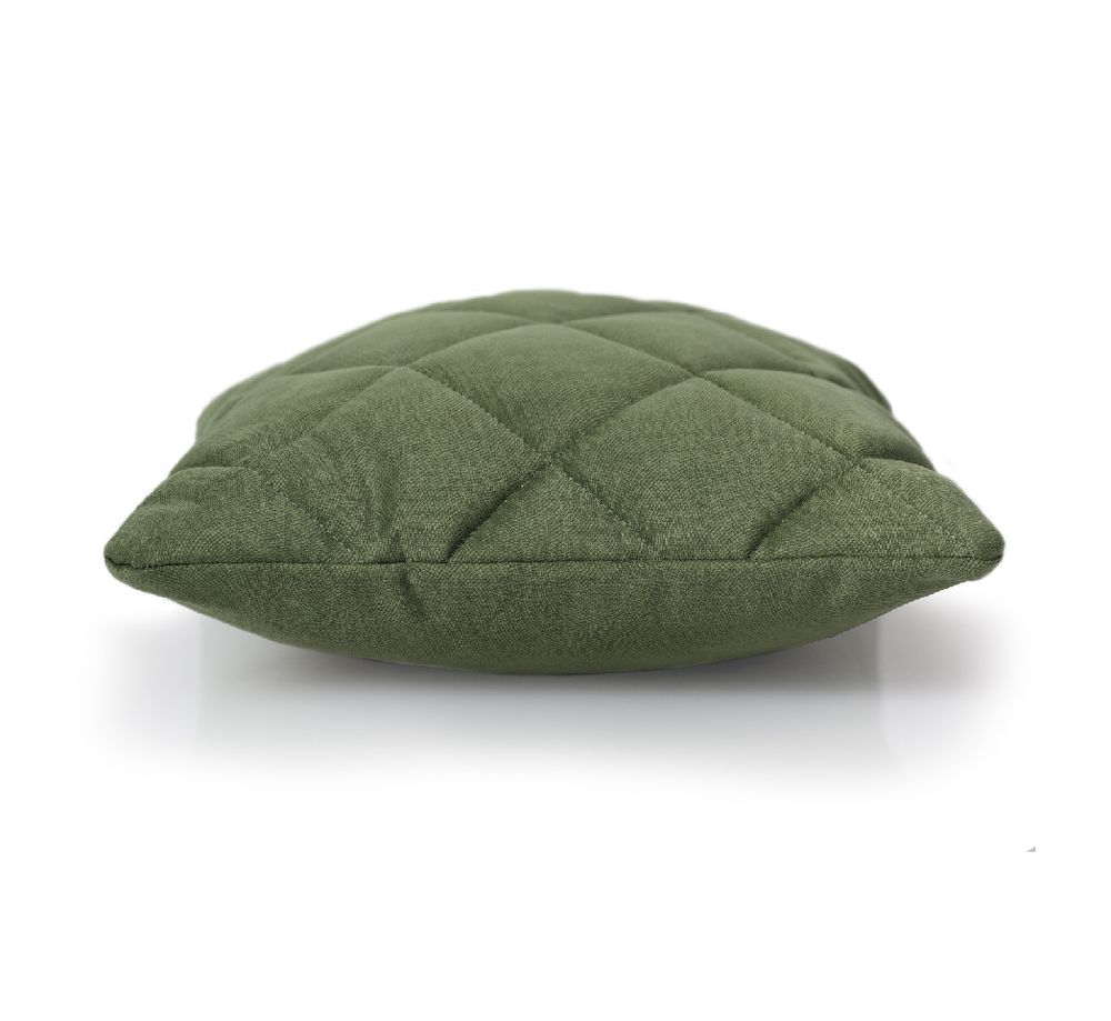 Подушка декоративная Allure