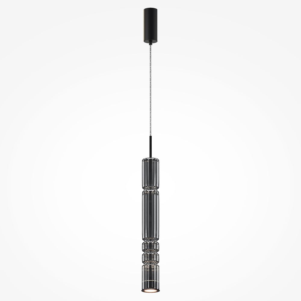 Светильник светодиодный Maytoni   MOD272PL-L12B3K