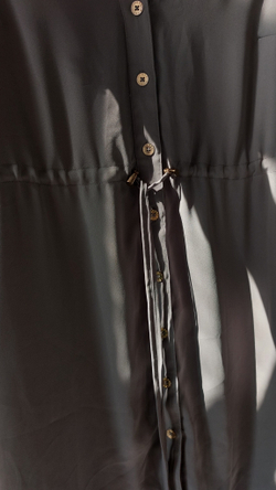 Платье Guess