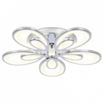 Накладной светильник Ambrella Light FA FA469