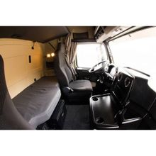 Холодильник автомобильный TB16AM DRAWER 12/24В