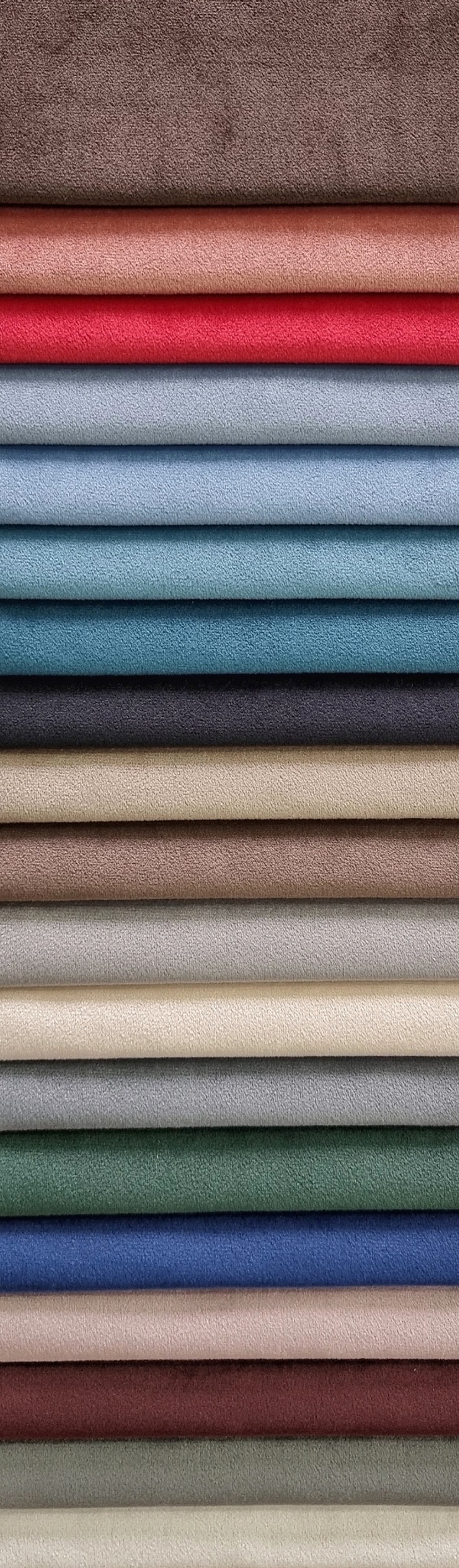 Велюр Comfort (Комфорт) 103