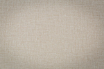 Palitra 72460-28 Trend Natuire
