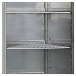 Шкаф холодильный TEFCOLD RK1420G