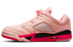 Кроссовки Jordan Air Jordan 5 Retro Low "Girls That Hoop" (Женская размерная сетка)