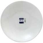 Блюдо 26см «Френдс тайм» N3186