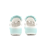 Crocs Classic Clog Eva
