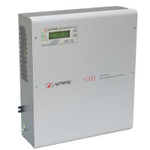 ИБП Штиль SW1000SL