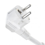 Устройство защитного отключения (УЗО) 250V16A, 30mA