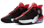 Кроссовки Jordan React Elevation Pf Tpu