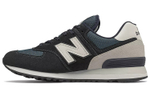 Кроссовки New Balance Nb 574 Essentials