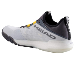 Мужские кроссовки для Падел Head Motion Pro Padel - white/black