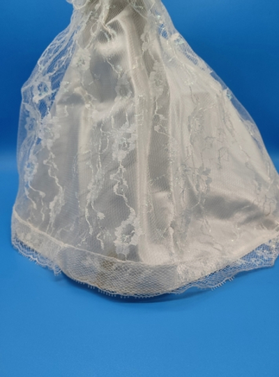 Одежда для куклы Барби комплект 03337