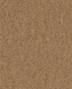 Zara Home Ароматический диффузор с палочками Mimosa Sublime, 230 мл, аромат для дома