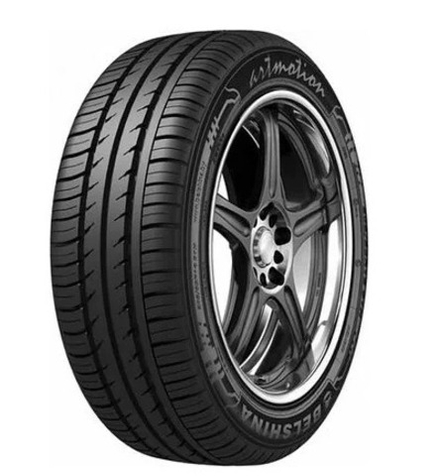 Автошина 175/65R14 БЕЛШИНА ARTMOTION BEL-264 82H