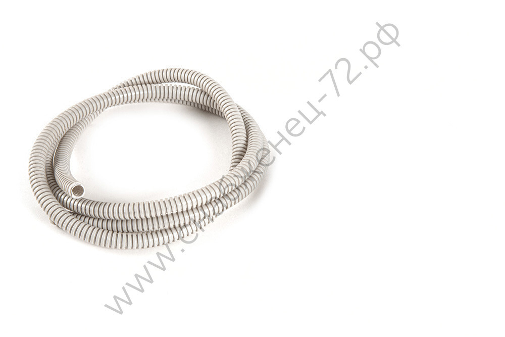 Универсальная нагревательная секция TEPLOCOM НК-51-1000 Вт, площадь 5,9-8,3 м2