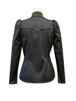 Блуза WINGSstudio