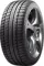 Marshal KW27 I zen 245/45 R19 102V XL