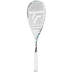 Tecnifibre Carboflex X-Top V2 125 NS (2024)