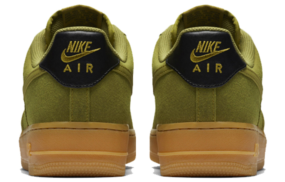 Nike air force one camper new arrivals
