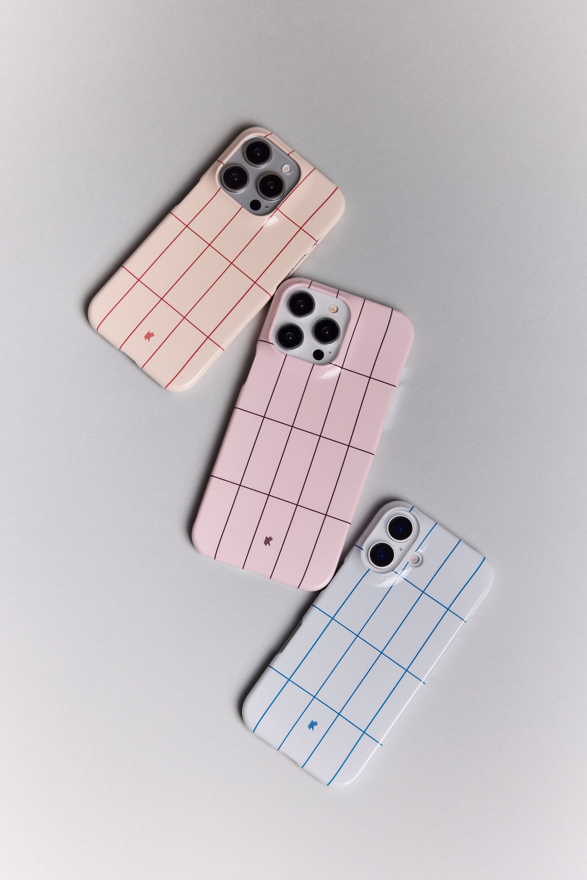 Чехол IGLOO (желтый) для iPhone