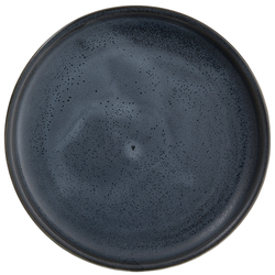 Набор тарелок cosmic kitchen, D26 см, 2 шт.