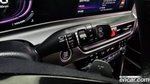 Kia The New Seltos Бензин 1.6 Turbo 2WD (05.2023)