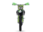 Мотоцикл BRZ X8 NC300s 24 GREEN