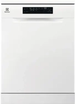 Посудомоечная машина Electrolux ESM48310SW