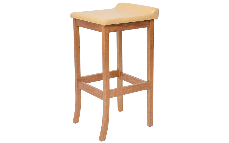 Табурет барный Ст-25-05