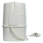 Насос фекальный DAB Genix WL 110, 60185327