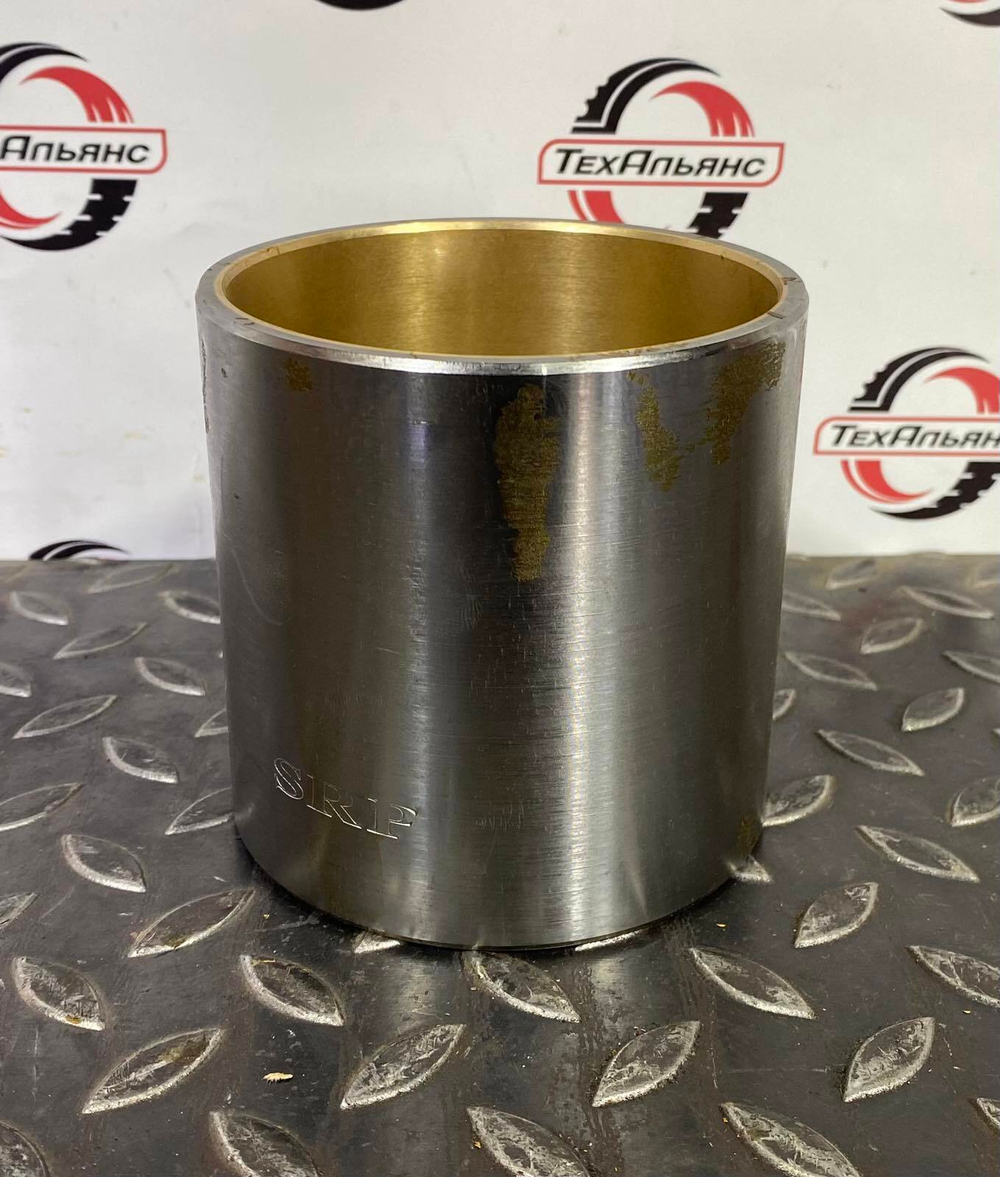 Втулка 11020803