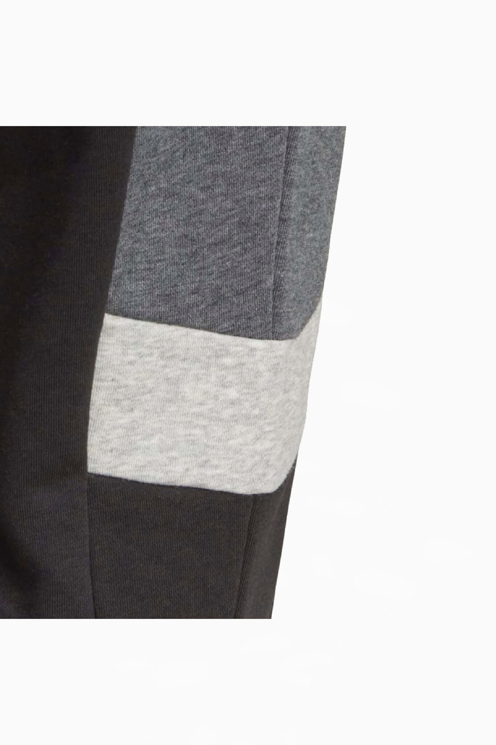 Штаны adidas Essentials Colorblock