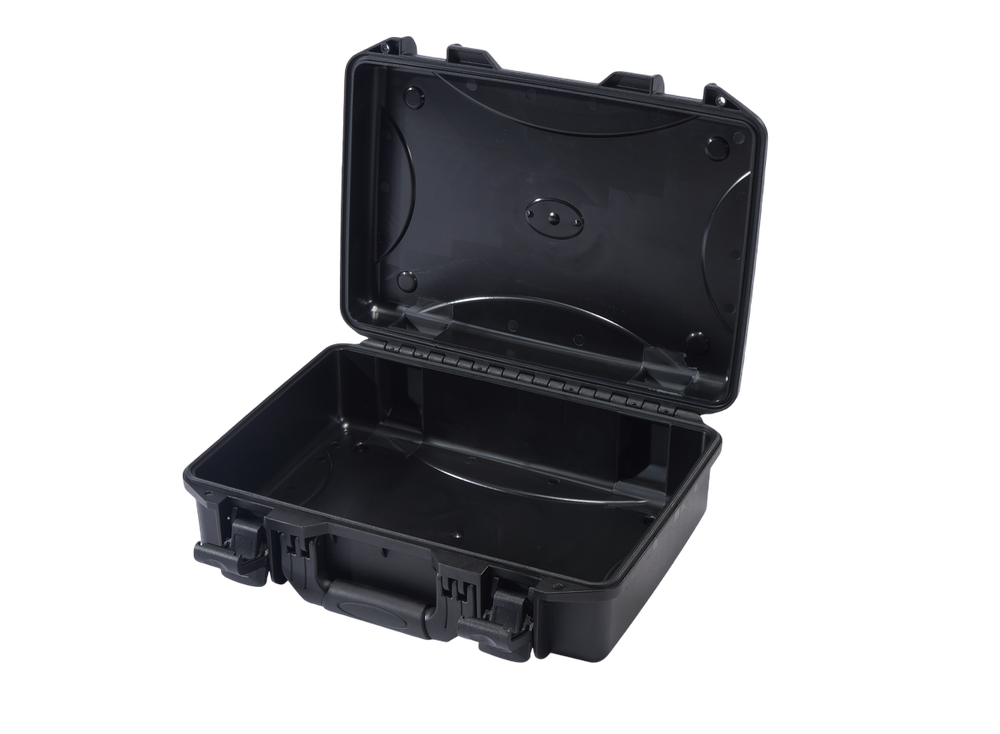 Ударопрочный кейс KZCASE@X1007A