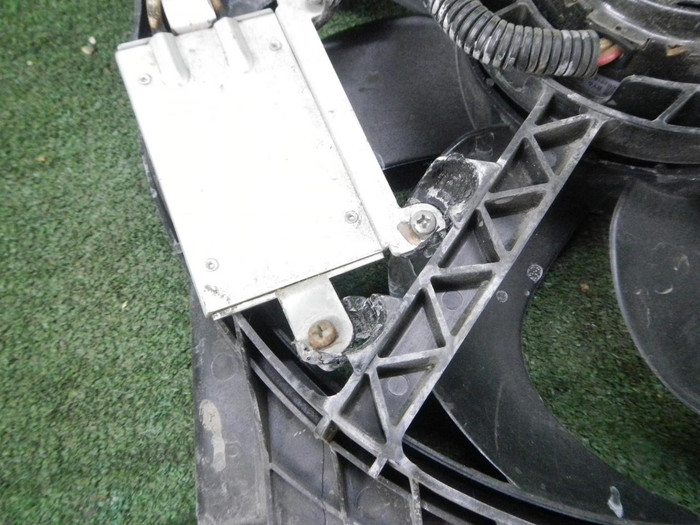 DSCN8419.JPG