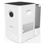 Boneco W400 white мойка воздуха