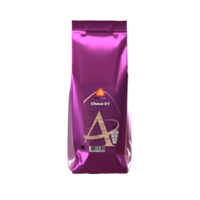 Какао-напиток Choco 01 Rich Dark, 1 кг