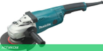 Угловая шлифмашина Makita GA9020