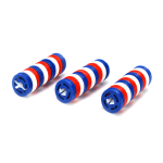 Набор дисков для пистолета (Форма)