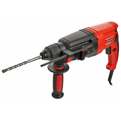 Перфоратор Felisatti П-24/780ЭР 4260.5.2.00