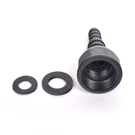 Универсальный переходник 12-16 1/2"-3/4"