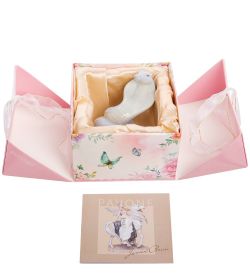 Pavone JP-51/17 Фигурка «Змея»