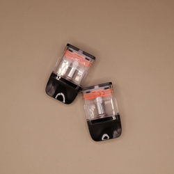 Картридж | Vaporesso XROS