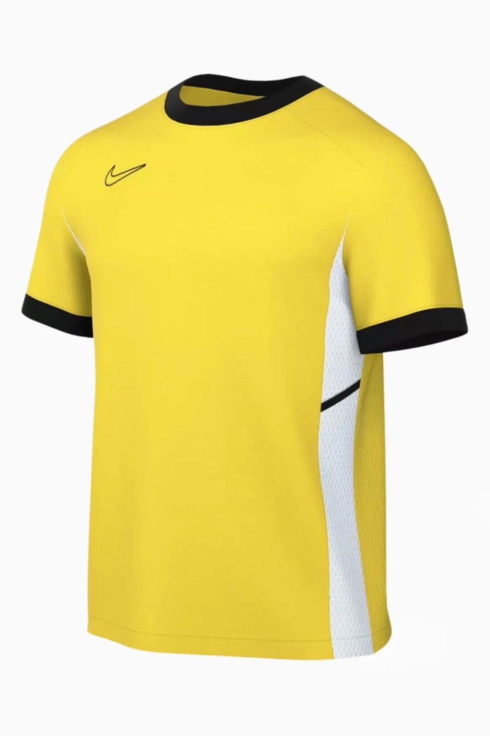 Футболка Nike Dri-FIT Academy 25 - желтый