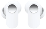 Беспроводные наушники OnePlus Buds N White
