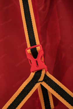 Чемоданы Singapore | 12 цветов