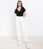 футболка turbato Pinko - черный(100372 A0KO)