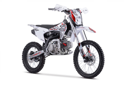 Питбайк BRZ H4 ZS190 19/16